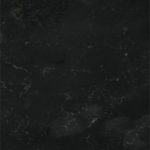 кварцевый композитный камень, композит кварца Black lama, фото 1