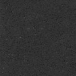 кварцевый композитный камень, композит кварца Dark grey, фото 1