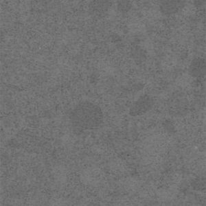 кварцевый композитный камень, композит кварца grey-shadows, фото 1