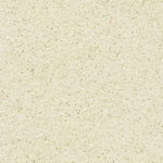 кварцевый композитный камень, композит кварца Royal sand, фото 1
