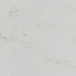 кварцевый композитный камень, композит кварца Sabbia, фото 1