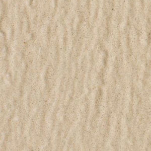 кварцевый композитный камень, композит кварца Spacco beige, фото 1