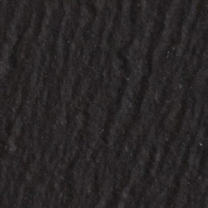 кварцевый композитный камень, композит кварца Spacco black, фото 1