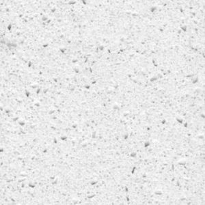 кварцевый композитный камень, композит кварца White aventurine, фото 1