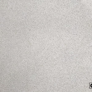 Кварцевый камень, композит кварца Desert Wind , изображение, фото 1