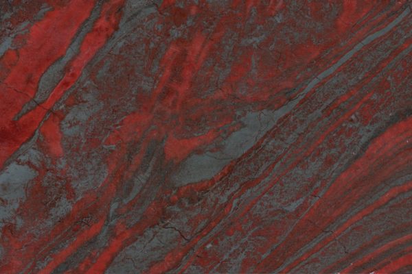 Натуральный камень, природный гранит Iron Red от Гливи, фото 2