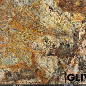 Натуральный камень, природный гранит Mascarello от Гливи, фото 2