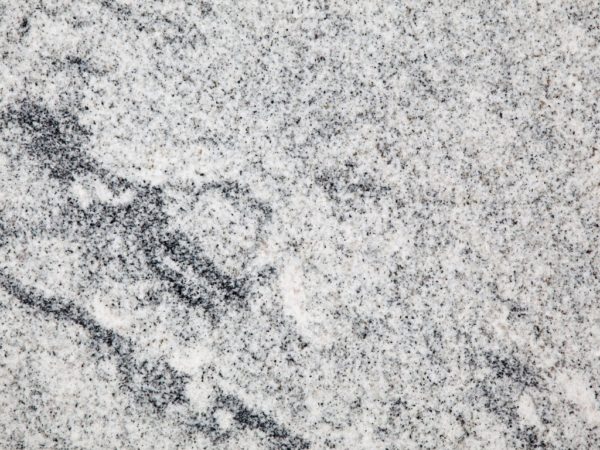 Натуральный камень, природный гранит Viscont White от Гливи, фото 4