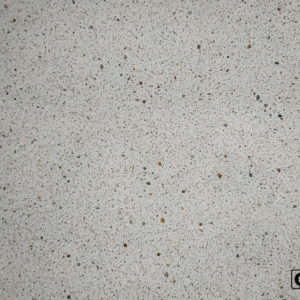 Кварцевый камень, композит кварца Blanco Capri, изображение, фото 2