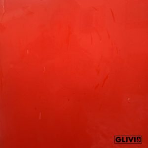 Кварцевый камень, композит кварца Rossa Monza, изображение, фото 5