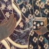 Икона Ченстоховской Божией Матери № 1-12,11 из мрамора, каталог икон, изображение, фото 3