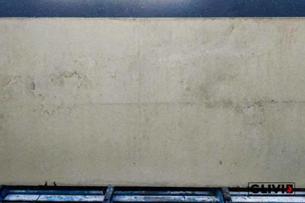 Бежевый Конгломерат мрамора, композит кварца, изображение, фото 4