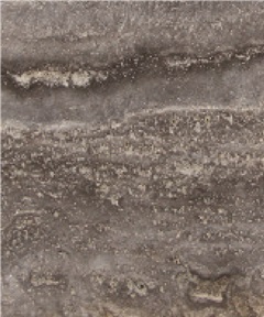 Что ожидать от камня и как ухаживать за ним, статья, изображение 4, герметизация трещин в камне