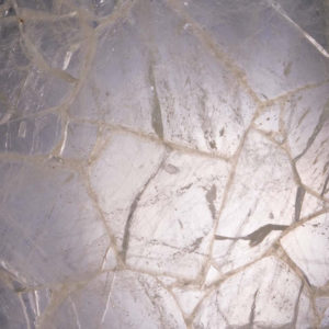 Натуральный камень, Полудрагоценный камень Classic Quartz, фото 1