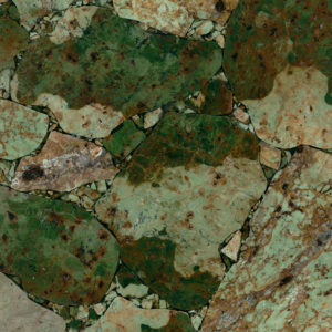 Натуральный камень, Полудрагоценный камень Crisopraz, фото 1