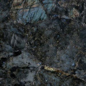 Натуральный камень, Полудрагоценный камень Labradorite, фото 1