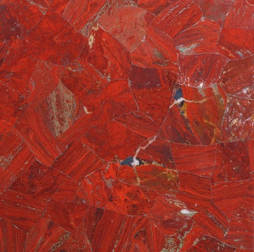 Натуральный камень, Полудрагоценный камень Red Jasper, фото 1