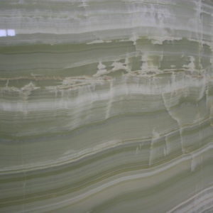 Натуральный камень, Оникс Jade onyx , фото 4