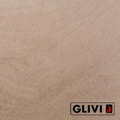 Натуральный камень, Песчаник Giallo Avorio, фото 1