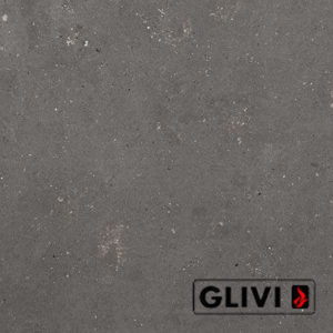 Натуральный камень, Песчаник Turmak Grey, фото 1